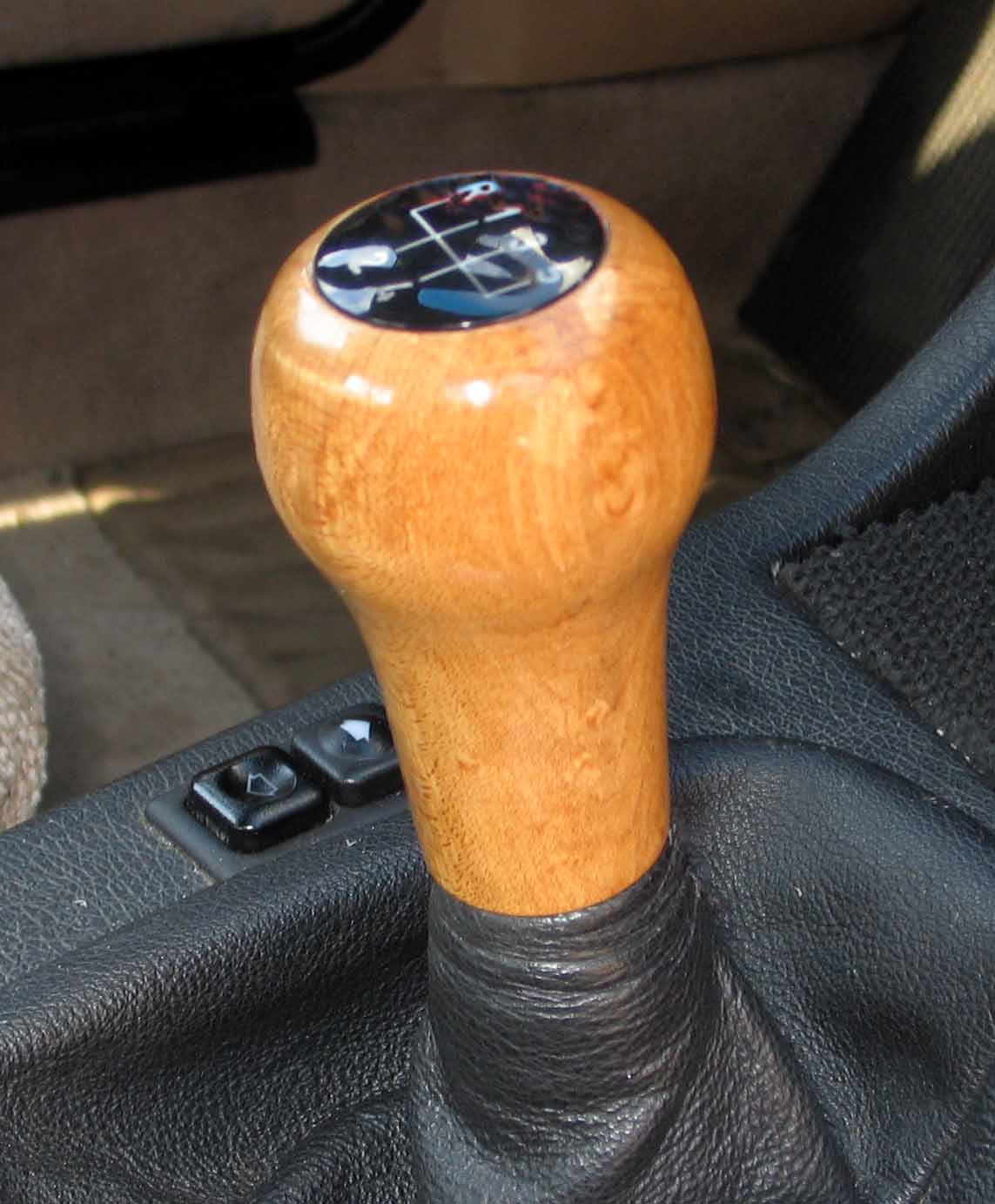 Birdseyemapleround