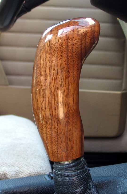 Walnutsuperanatomic2a