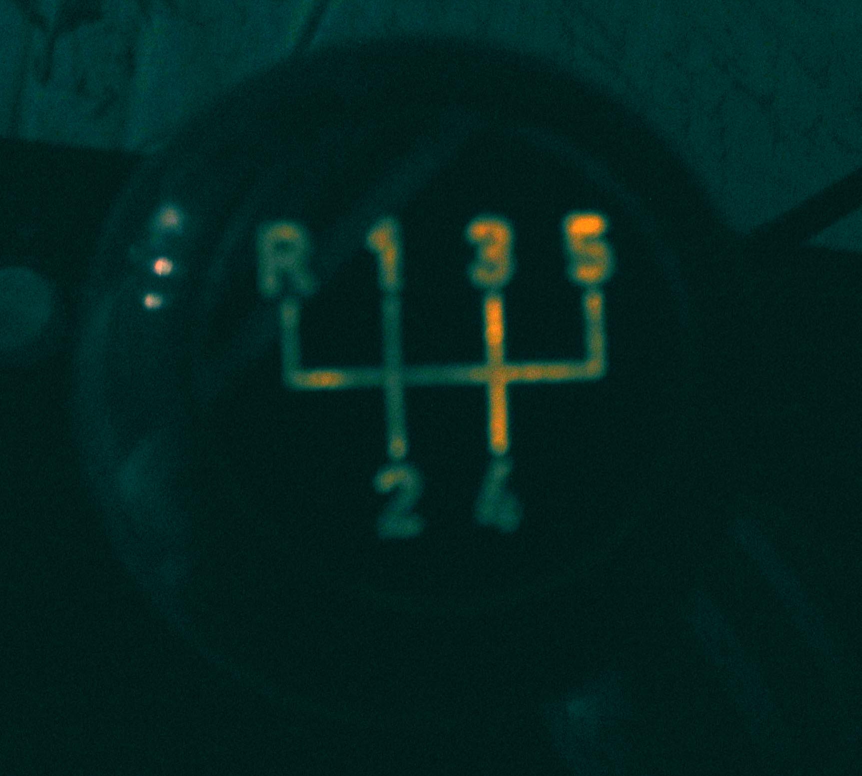 illuminatedpattern