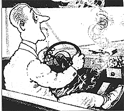 Smoking Illustration 1